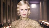 Nicole Kidman, coplesita de indatoririle de mama
