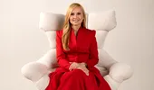 Căderea părului se accentuează toamna? Dr. Amalia Anghel explică rolul tricoscopiei și al tratamentului PRP
