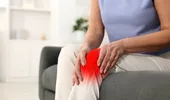 De ce pocnesc genunchii? Probleme articulare pe care le pot ascunde aceste sunete