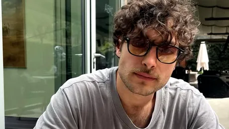 Toto Dumitrescu riscă să stea până la 5 ani după gratii. Ce a scos la iveală expertiza IML