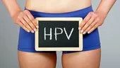 Cum poate fi prevenită infecția cu HPV