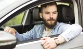 Boli care te pot lăsa fără permis de conducere