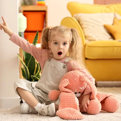 Durerile de creștere la copii: când sunt normale și cum pot fi ameliorate