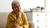 Trei lucruri pe care ar trebui să le eviți între 45 și 65 de ani. Studiul care leagă aceste obiceiuri de riscul de demență