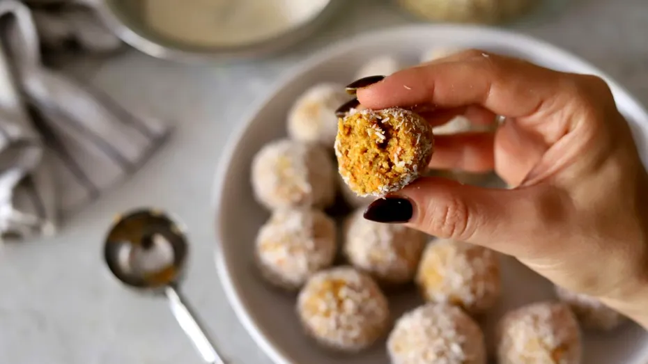 Rețete de prăjituri și deserturi care nu se pun pe burtică. Le poți mânca fără să vezi diferențe pe cântar