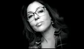 La 57 de ani, Oana Sârbu sfidează timpul. Vedeta din „Liceenii” uimește cu silueta sa / GALERIE FOTO