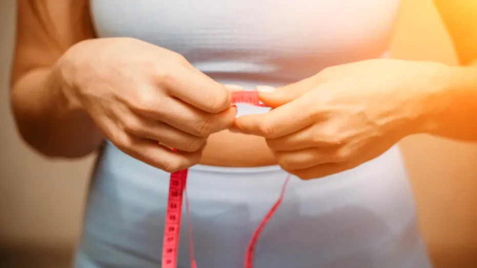 Dieta medicilor coreeni care promite slăbire rapidă. Ce presupune și de ce rezultatele pot apărea în doar câteva zile