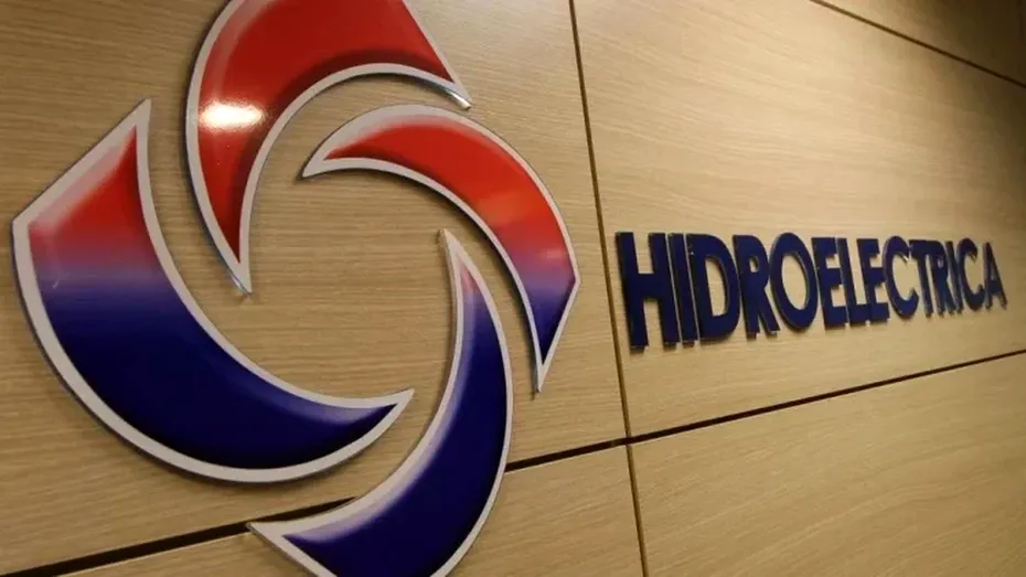 Oferta Hidroelectrica pentru luna noiembrie! Cât vei plăti pentru un consum de 100 kWh pe lună