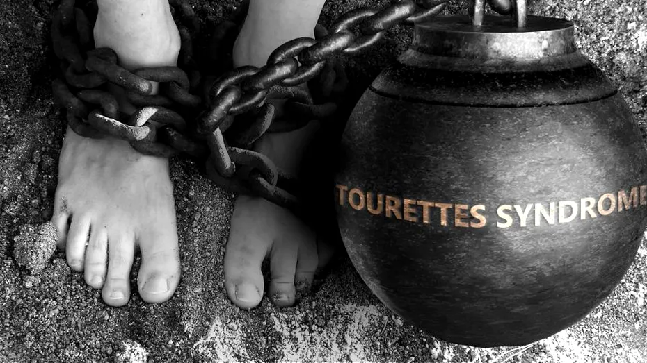 Sindromul Tourette sau „boala ticurilor”: simptome, cauze, tratament