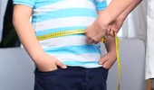 Obezitatea la copii și problemele digestive, în creștere în pandemie