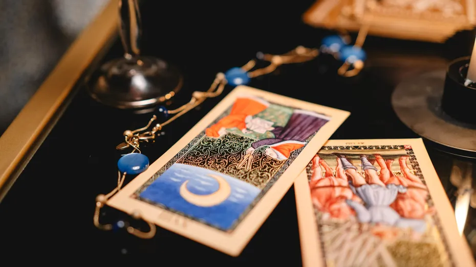 Semnificația celor 5 elemente ale zodiacului chinezesc. Cei născuți în an de foc iubesc viața și o trăiesc din plin!