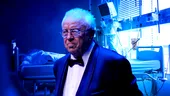 Alexandru Arșinel a murit! Adevărul din spatele bolilor care l-au răpus