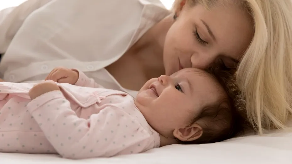 Dr. Mihai Craiu: Cele mai importante 9 minute din viața unui copil mic