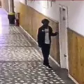 Ce spun specialiștii despre comportamentul elevului care și-a atacat profesoara la o școală din Bistrița: „A fost un gest de teribilism”