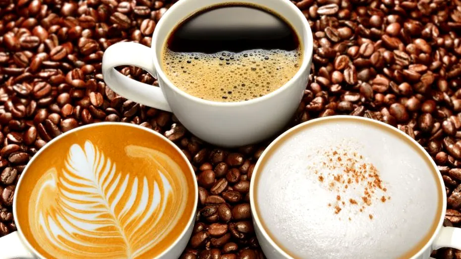 Cafeina nu mai are nici un efect după 3 nopţi reduse de somn (STUDIU)