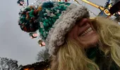 Te gândești să vizitezi Târguri de Crăciun din Europa? Iată cum e la Târgul de la Alexanderplatz din Berlin