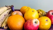 5 fructe „periculoase” pe care TREBUIE să le consumi dacă ai sindrom metabolic