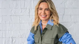 Ghidurile alimentare americane 2025 – 2030: O schimbare majoră spre sănătatea metabolică, dar cu obstacole critice de implementare pentru consumator