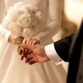 Cele mai cunoscute superstiții de nuntă. Ce se spune că înseamnă dacă pierzi verigheta sau plouă în ziua cea mare