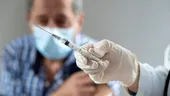 Vaccinare antigripală 2025–2026. Când începe campania și cine beneficiază gratuit
