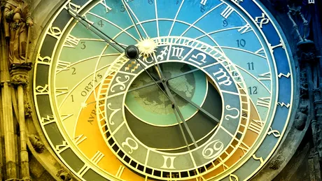 Horoscop vara 2025! Trei zodii se vor bucura de noroc și câștiguri financiare