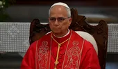 Papa Leon al XIV-lea, operat la plămân după un diagnostic de cancer. Ce este adenocarcinomul și cât de periculos poate fi
