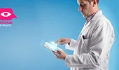 Tehnologia revoluţionează sistemul medical şi industria farmaceutică. iCEE.health revine în Bucureşti, pe 14 iunie, într-un format extins