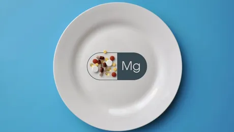 Ce tip de magneziu să iei, în funcție de ce vrei să obții