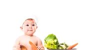 Reţete de supe sănătoase pentru copii şi bebeluşi: cum alegi ingredientele?
