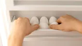 Cum să depozitezi corect ouăle pe timpul verii, ca să rămână proaspete. Așa eviți riscul de Salmonella