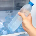 De ce apa cu gheață nu este recomandată pe caniculă și ce ar trebui să bei în schimb