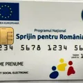 Când vor fi alimentate cardurile de alimente. Românii care beneficiază de ele vor avea de suferit în 2025