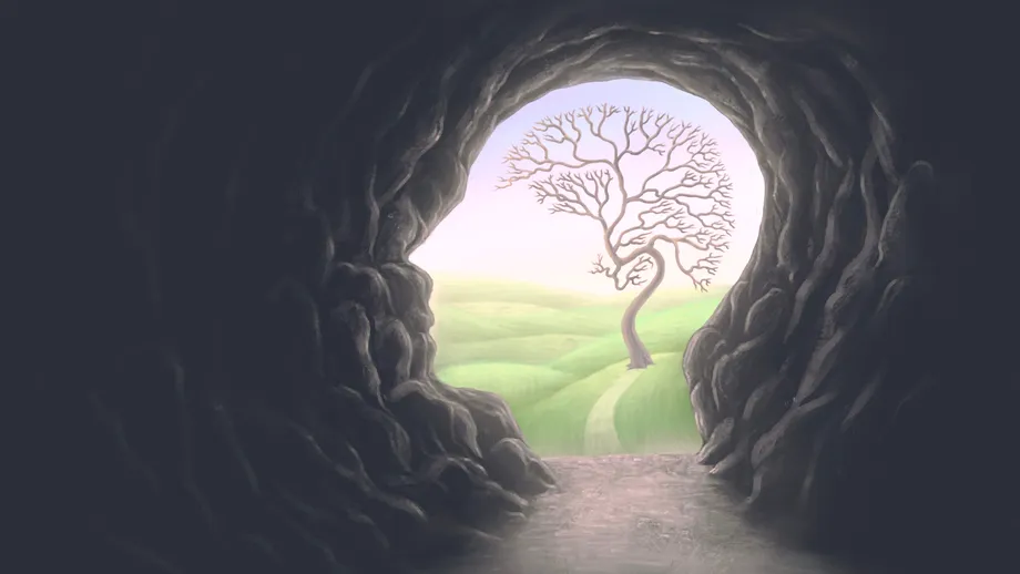 Visele nu sunt întâmplătoare. Un neurochirurg explică ce sunt, de fapt: Reflectă un eveniment ce a lăsat amprenta asupra noastră