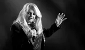 Bonnie Tyler a murit la 75 de ani. Vocea inconfundabilă din „Total Eclipse of the Heart” s-a stins după o lungă luptă cu boala