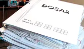 A avut ea însăși o surpriză! Ce pensie a primit o pensionară din România, după 37 de ani și 11 luni de muncă
