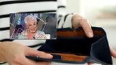Obiceiuri care atrag prosperitatea. Ce recomandă Lidia Fecioru să faci zilnic?