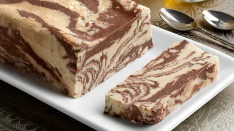 Halva de post! O rețetă simplă, din doar câteva ingrediente. Oricine o poate prepara acasă