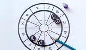 Cele 5 zodii care pot avea parte de bani, iubire și schimbări majore! Astrele le pregătesc surprize pentru această toamnă