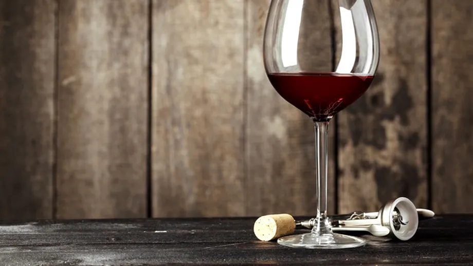Vinul și sănătatea inimii. Beneficii reale sau riscuri ascunse? Ce spun experții