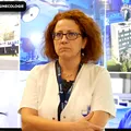 Chirurgia robotică în ginecologie. „Operațiile devin destul de sigure și au acuratețe foarte mare”