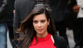 Kim Kardashian, deconspirată: bebeluşul ei este fetiţă