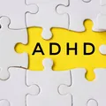 ADHD la femei: de ce este diagnosticat atât de târziu și cum poate arăta în realitate