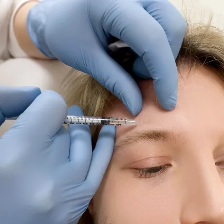 16 persoane au ajuns la spital după injecții cu botox în Turcia. Unele au avut dificultăți de respirație, iar 3 au ajuns la Terapie Intensivă