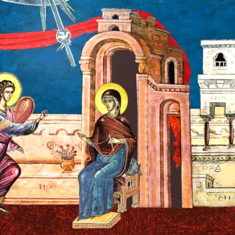 Ce semnifică dacă auzi cucul de Buna Vestire 2026? Superstiţiile care îţi pot schimba radical viața