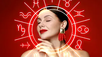 Horoscopul lunii octombrie 2026: ce le rezervă astrele celor 12 zodii