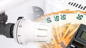 Regula 21-18-16: cum economisești la încălzire în sezonul rece