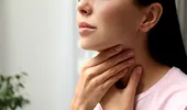 Durerea de gât, un semnal pe care nu trebuie să-l ignori. Când poate ascunde o problemă de inimă