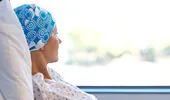Pacienţii cu cancer: platforma care aduce informaţii despre nutriţie, sănătate emoţională şi comunicare