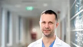 Cum afectează valul de caniculă pacienții oncologici. Dr. Dan Pop: „Cea mai mare provocare este să rămână hidratați”