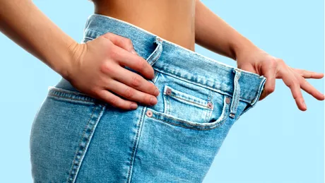 5 trucuri eficiente să slăbești fără să mergi la sală